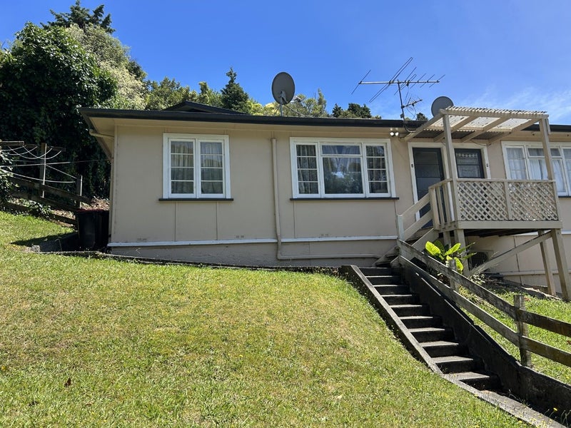 1/20 Arrow Street, Washington Valley, Nelson - Carousel 1