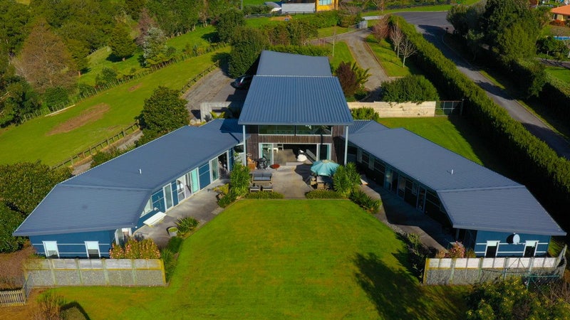 68 McGiven Drive, Ridgewood, New Plymouth - Carousel 32