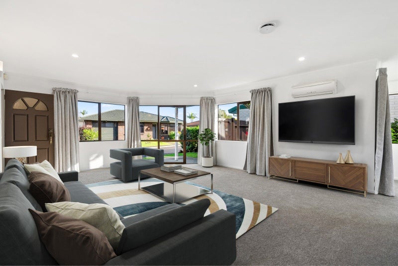 1/11 Wooding Lane, Kensington, Whangarei - Carousel 1