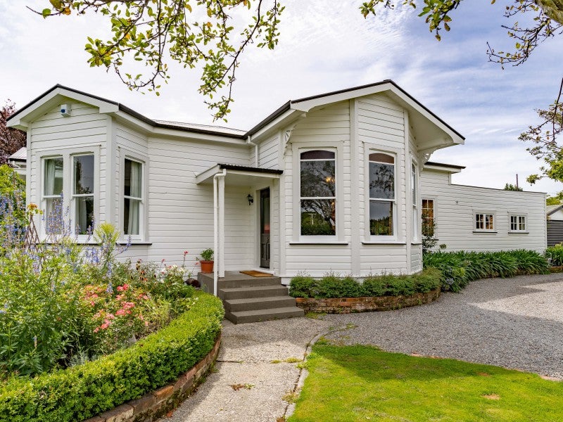 1A SECOND ST, Lansdowne, Masterton - Carousel 1