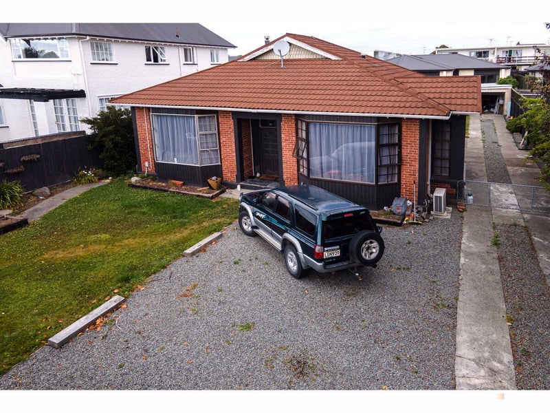 90 Wai-Iti Road, Highfield, Timaru - Carousel 2