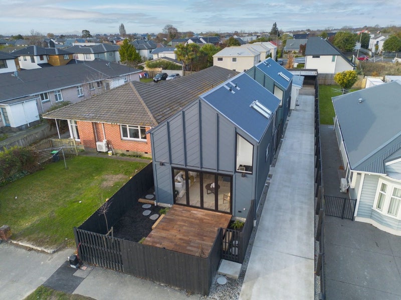 2/938 Colombo Street, St Albans, Christchurch - Carousel 28