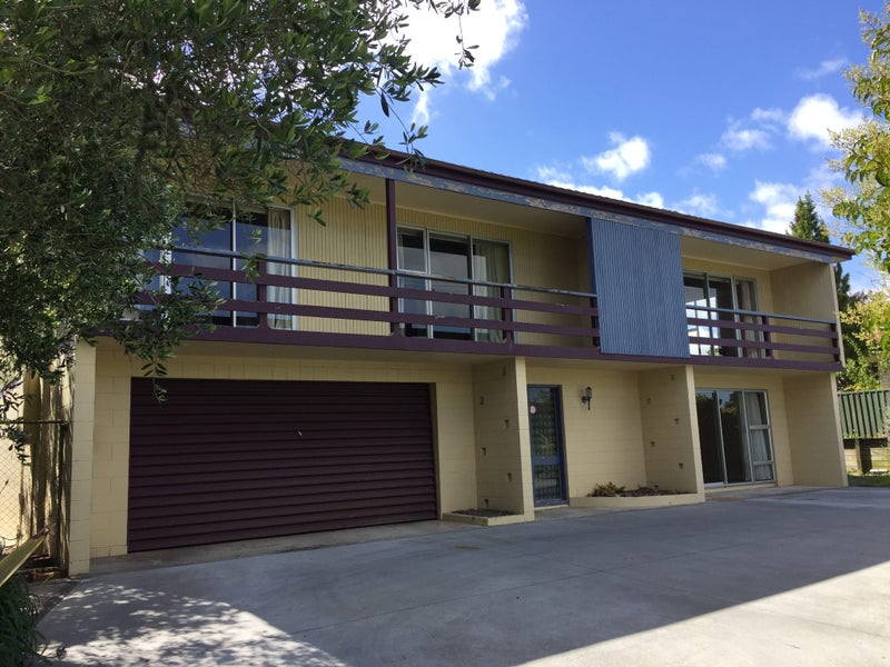 54 Hillcrest Road, Hillcrest, Hamilton - Carousel 2