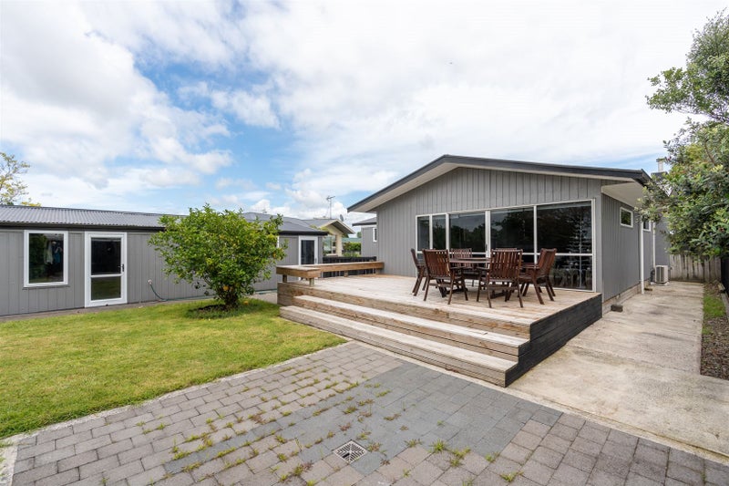 36 Mears Road, St Andrews, Hamilton - Carousel 1