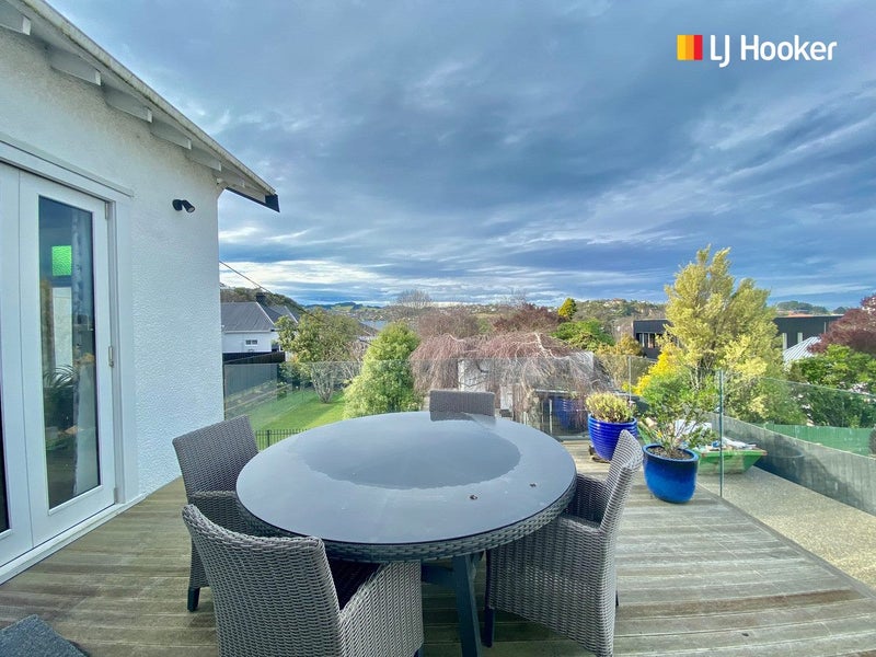 10 Moana Crescent, Musselburgh, Dunedin - Carousel 18