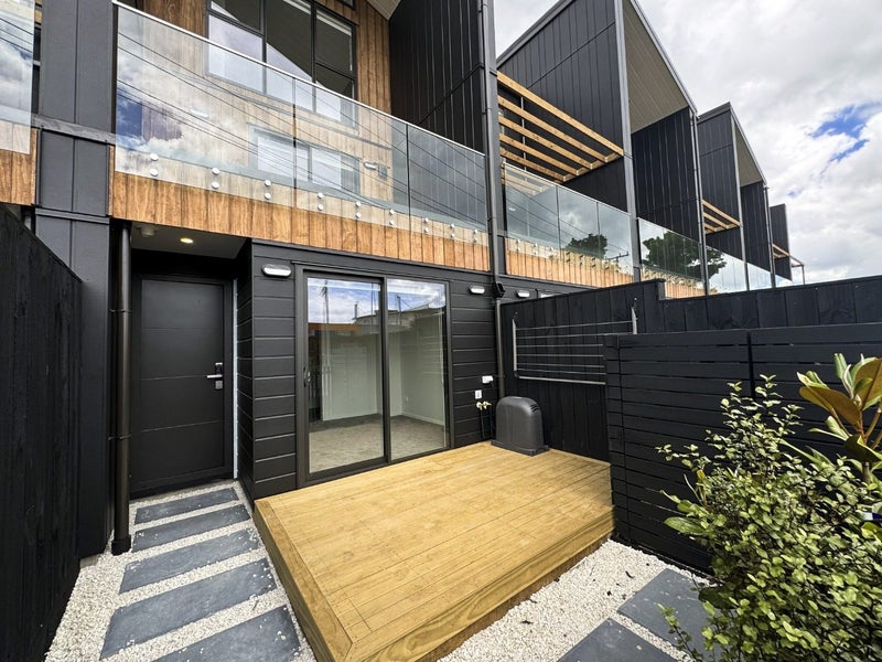 5/107 Hendon Avenue, Mount Albert, Auckland - Carousel 2
