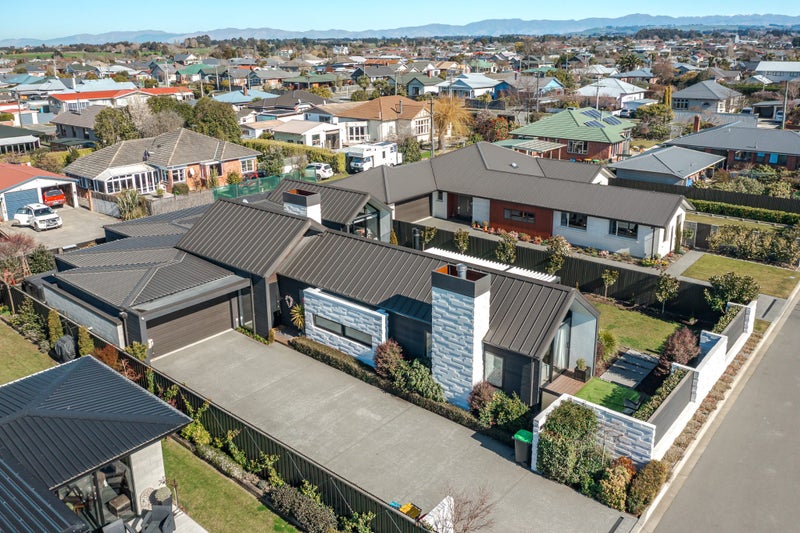 29B Guinness Street, Highfield, Timaru - Carousel 43
