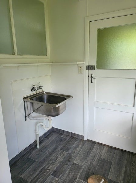 26 Oxford Street, Kaiti, Gisborne - Carousel 10