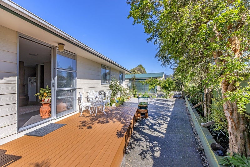 1/42A Tilford Street, Woolston, Christchurch - Carousel 1