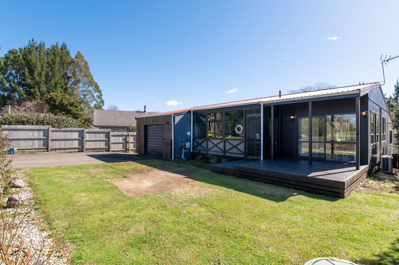 565 Hamurana Road, Hamurana - Carousel 2