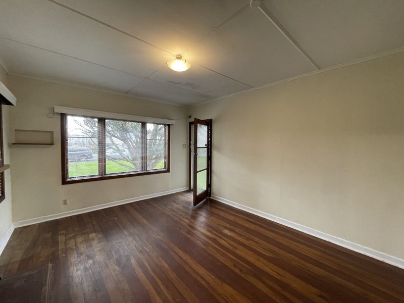 169 Princes Street East, Ōtāhuhu, Auckland - Carousel 2