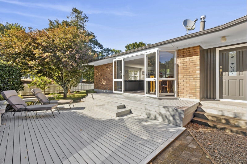 23 Carlyle Street, Leamington, Cambridge - Carousel 2