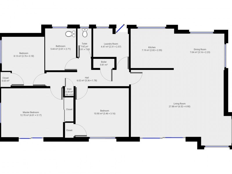 1 Lakemere Way, Taupo - Carousel 16