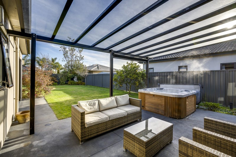 3 Portland Place, Poraiti, Napier - Carousel 2