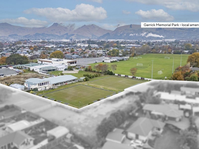 32 Compton Street, Woolston, Christchurch - Carousel 23