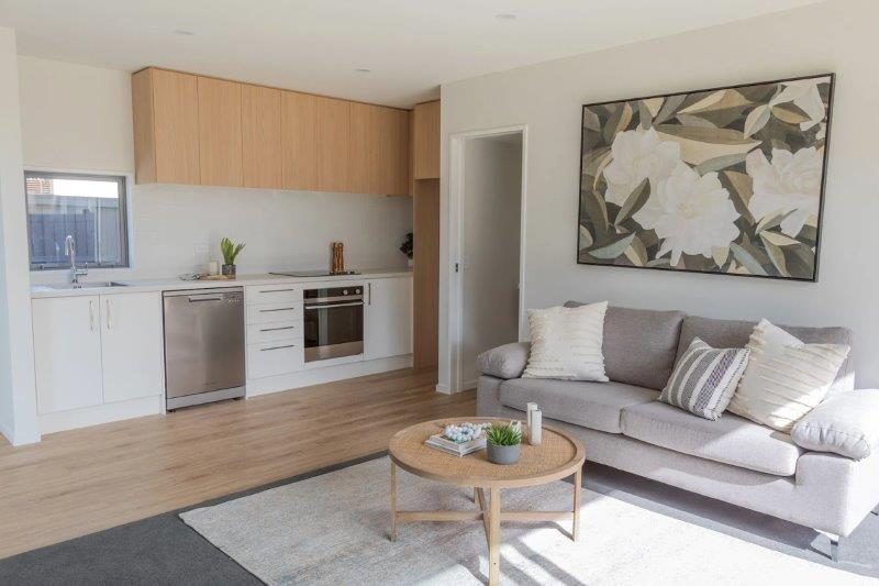 57B Frankleigh Street, Somerfield, Christchurch - Carousel 2