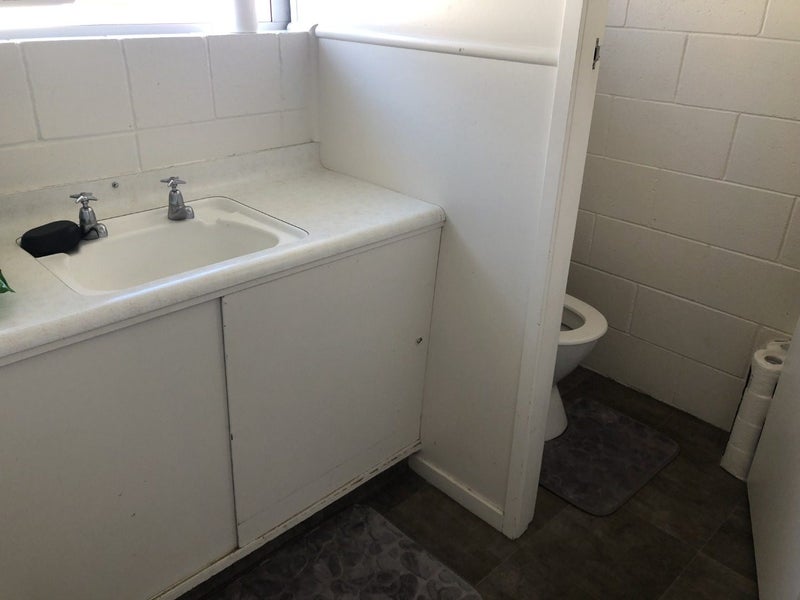 4/34 Hogan Street, Hamilton East, Hamilton - Carousel 11