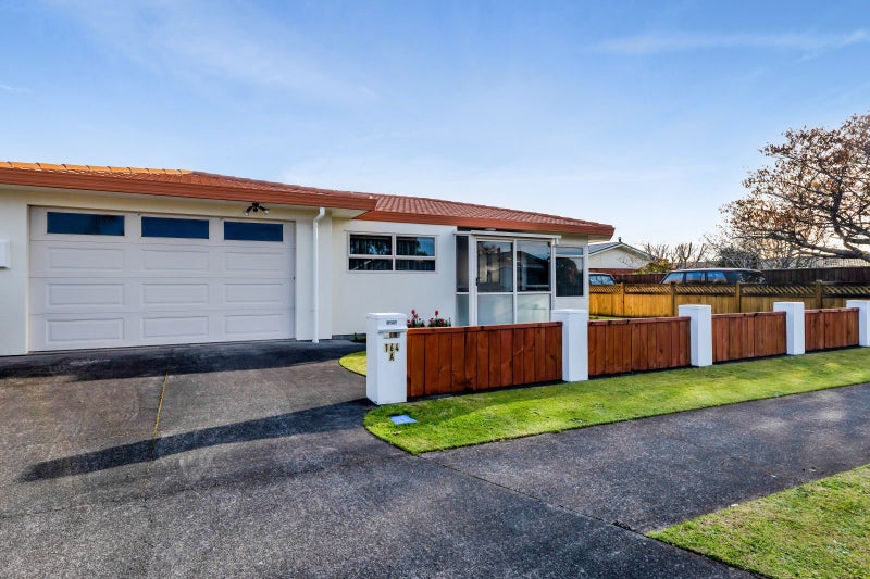 164A Carrington Street, Lower Vogeltown, New Plymouth - Carousel 2