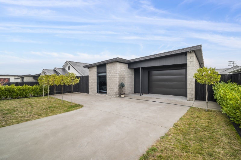 4B Harakeke Drive, Wharewaka, Taupo - Carousel 20