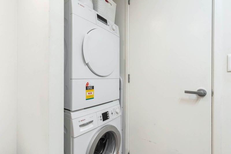 818/145 Nelson Street, Auckland Central, Auckland - Carousel 15