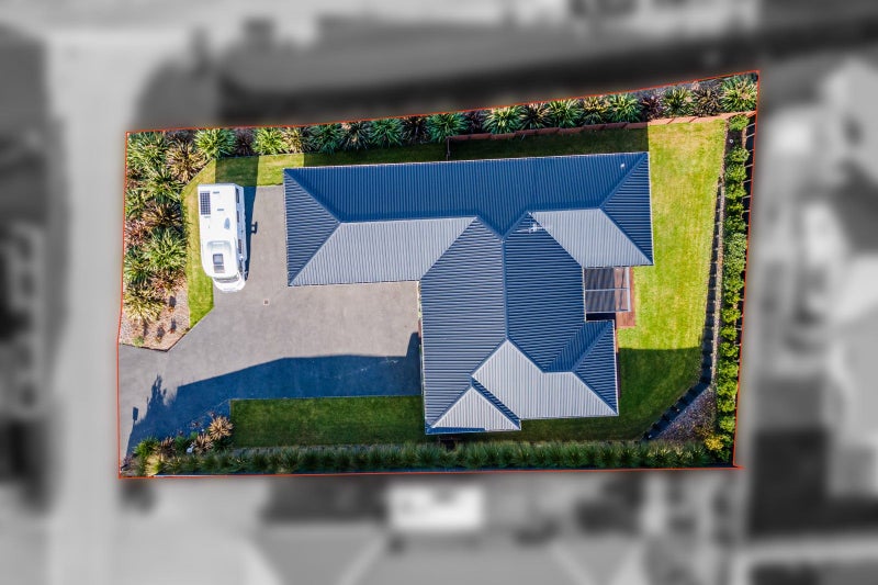22 Meadowstone Street, Gleniti, Timaru - Carousel 25
