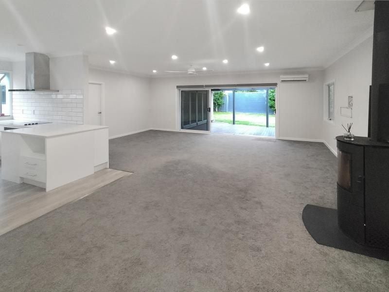 78 Avondale Road, Taradale, Napier - Carousel 2