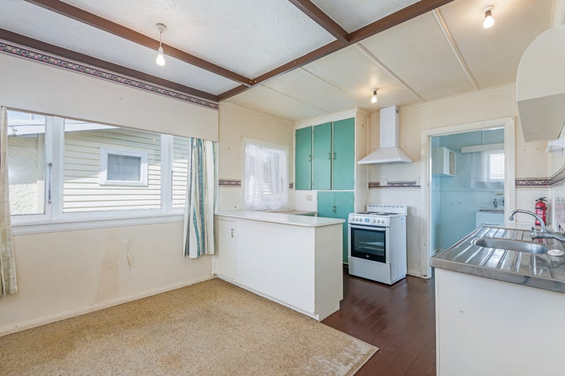 50 Seabury Avenue, Foxton Beach, Foxton - Carousel 2