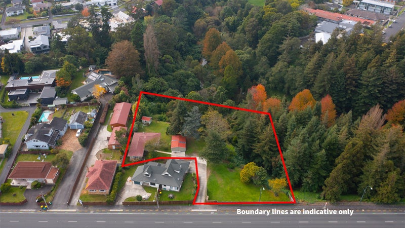 372 Ulster Street, Beerescourt, Hamilton - Carousel 18