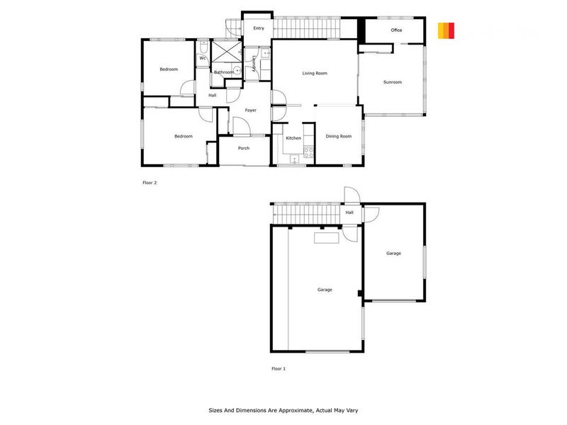 8 Meuse Lane, Andersons Bay, Dunedin - Carousel 17