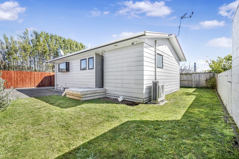 26A Paterson Street, Frankton, Hamilton - Carousel 19