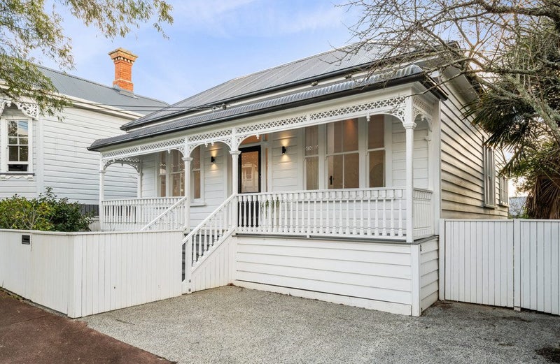 107 Crummer Road, Grey Lynn, Auckland - Carousel 21
