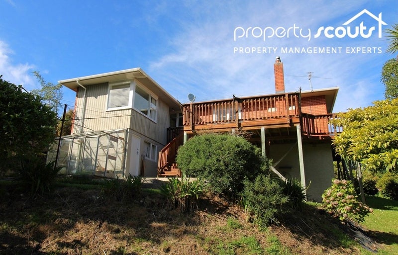 10 Beatty Street, Waverley, Dunedin - Carousel 2