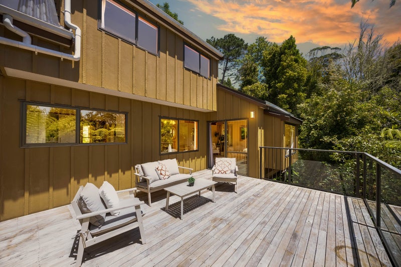 163 Browns Bay Road, Browns Bay, Auckland - Carousel 2