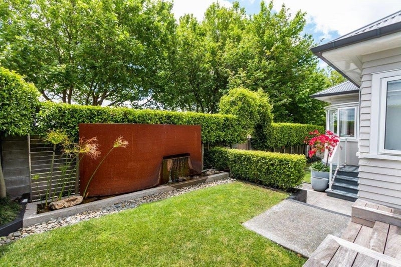 1B Nottingham Street, Westmere, Auckland - Carousel 1