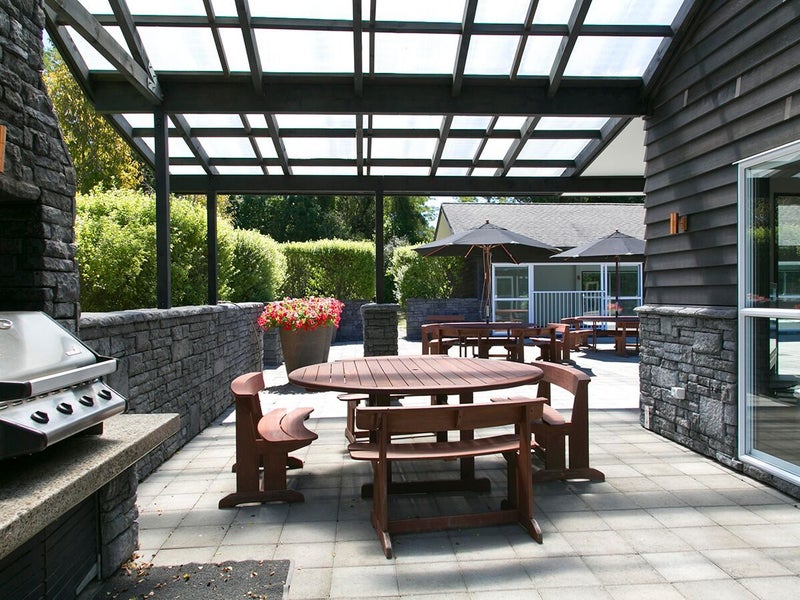 56 Parawera Drive, Acacia Bay, Taupo - Carousel 5