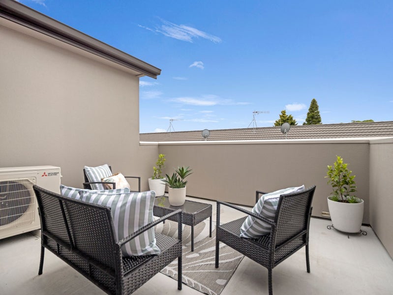 64B Campbell Street, Frankton, Hamilton - Carousel 2