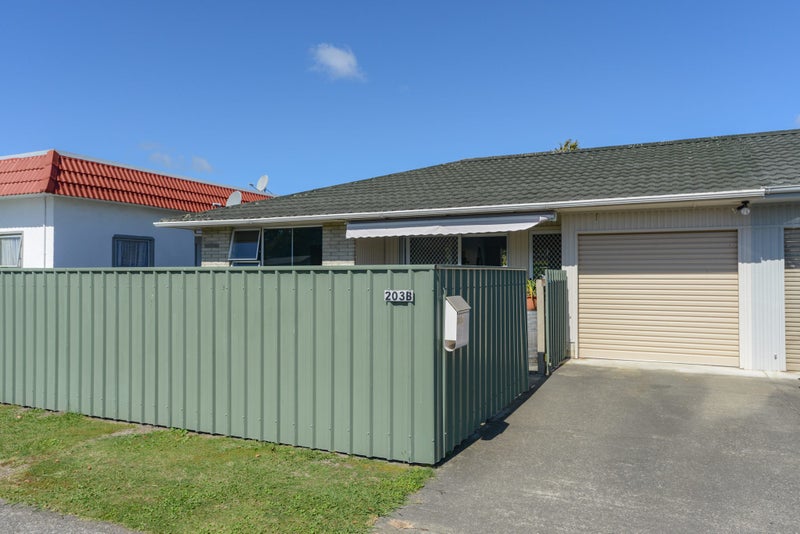 203B Mclean Street, Saint Leonards, Hastings - Carousel 20