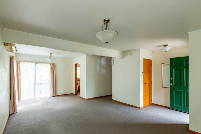 22A Sayegh Street, St Heliers, Auckland - Carousel 1