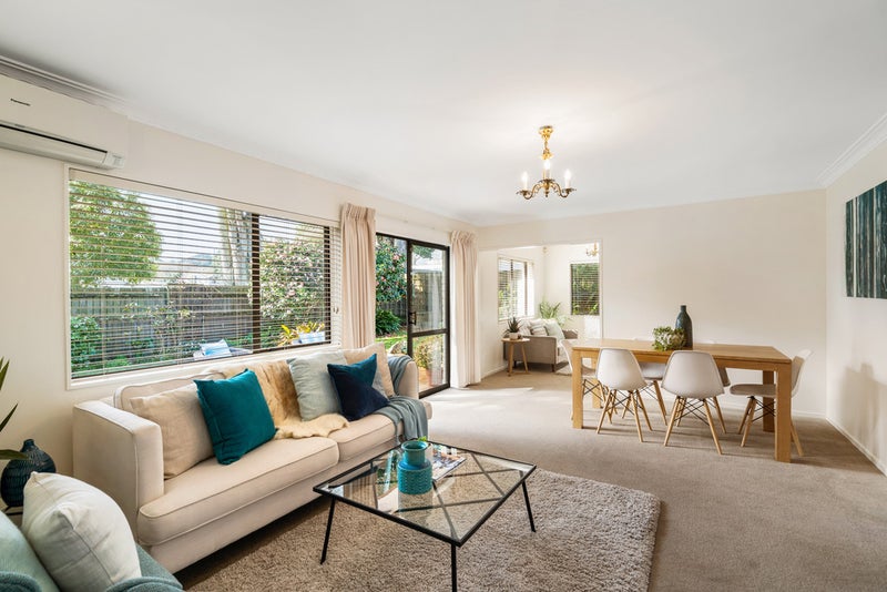 3A Oak Street, Royal Oak, Auckland - Carousel 1