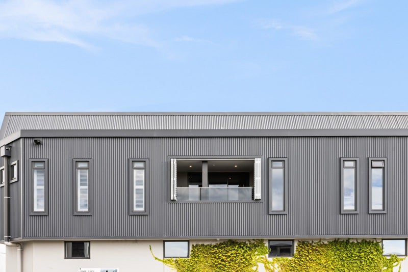 1/3 Mahia Street, Ahuriri, Napier - Carousel 22