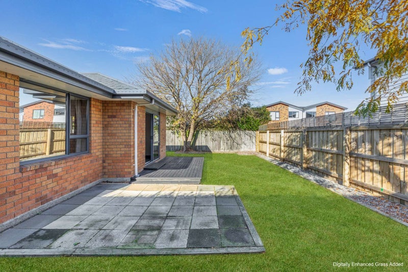 25F Parnwell Street, Burwood, Christchurch - Carousel 2