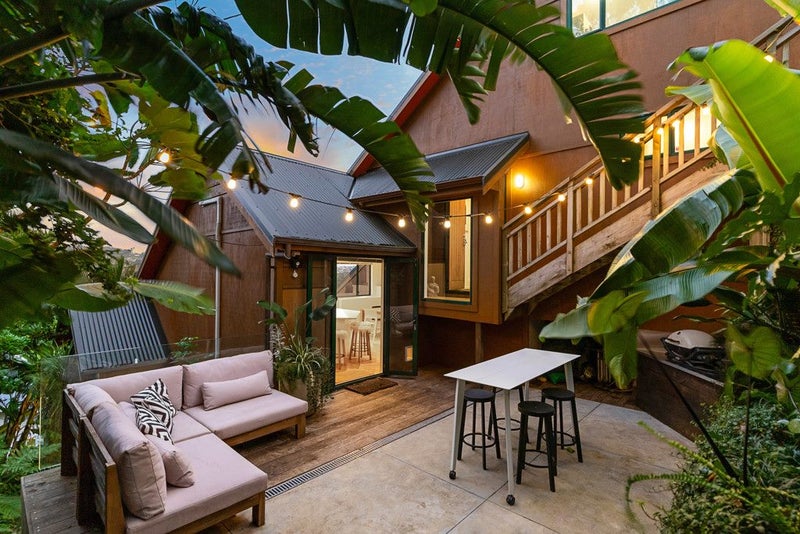 44 Western Springs Road, Morningside, Auckland - Carousel 1