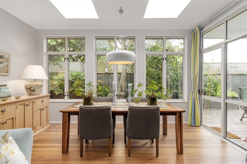 102C Isleworth Road, Bishopdale, Christchurch - Carousel 1