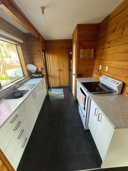 4A Tui Avenue, Forest Lake, Hamilton - Carousel 2