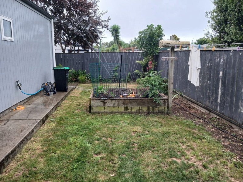 117A Nelson Crescent, Napier South, Napier - Carousel 12