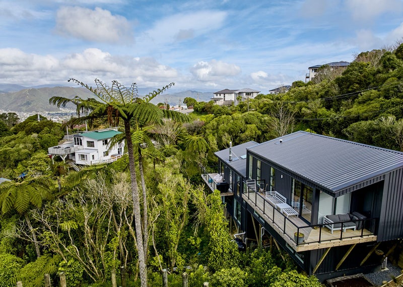 166B Normandale Road, Normandale, Lower Hutt - Carousel 1