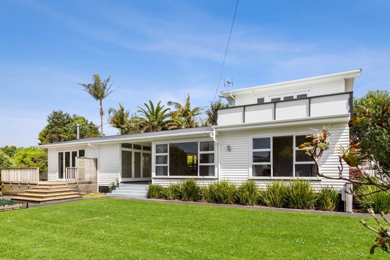 28 Budleigh Street, Frankleigh Park, New Plymouth - Carousel 1