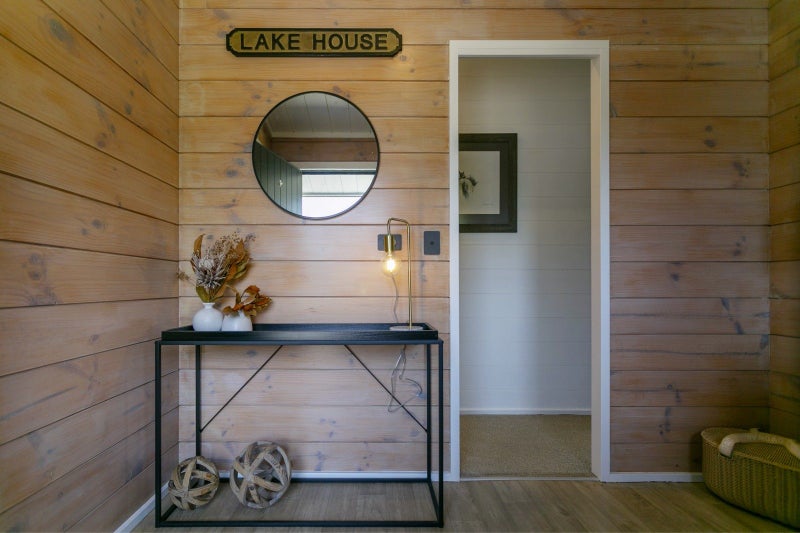 7 Grace Crescent, Richmond Heights, Taupo - Carousel 2