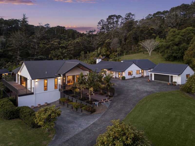 430B Sunnyside Road, Albany - Carousel 2