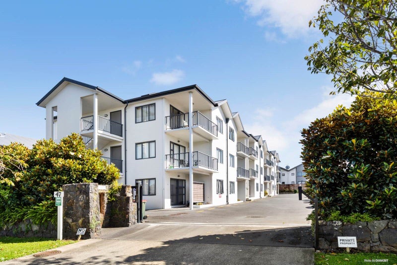 2D/47 Ireland Road, Panmure, Auckland - Carousel 2